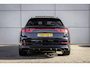 Audi Q8 60 TFSIe 490pk quattro Pro Line S Competition | SQ8 pakket | B&O | Panoramadak | Trekhaak | Matrix LED | 360 Camera | HUD