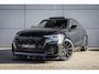 Audi Q8 60 TFSIe 490pk quattro Pro Line S Competition | SQ8 pakket | B&O | Panoramadak | Trekhaak | Matrix LED | 360 Camera | HUD