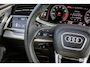 Audi Q8 60 TFSIe 490pk quattro Pro Line S Competition | SQ8 pakket | B&O | Panoramadak | Trekhaak | Matrix LED | 360 Camera | HUD