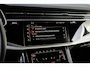 Audi Q8 60 TFSIe 490pk quattro Pro Line S Competition | SQ8 pakket | B&O | Panoramadak | Trekhaak | Matrix LED | 360 Camera | HUD