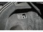 Audi Q8 60 TFSIe 490pk quattro Pro Line S Competition | SQ8 pakket | B&O | Panoramadak | Trekhaak | Matrix LED | 360 Camera | HUD