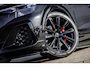 Audi Q8 60 TFSIe 490pk quattro Pro Line S Competition | SQ8 pakket | B&O | Panoramadak | Trekhaak | Matrix LED | 360 Camera | HUD