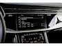 Audi Q8 60 TFSIe 490pk quattro Pro Line S Competition | SQ8 pakket | B&O | Panoramadak | Trekhaak | Matrix LED | 360 Camera | HUD