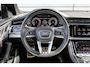 Audi Q8 60 TFSIe 490pk quattro Pro Line S Competition | SQ8 pakket | B&O | Panoramadak | Trekhaak | Matrix LED | 360 Camera | HUD
