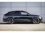 Audi Q8 60 TFSIe 490pk quattro Pro Line S Competition | SQ8 pakket | B&O | Panoramadak | Trekhaak | Matrix LED | 360 Camera | HUD