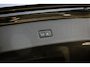 Audi Q8 60 TFSIe 490pk quattro Pro Line S Competition | SQ8 pakket | B&O | Panoramadak | Trekhaak | Matrix LED | 360 Camera | HUD