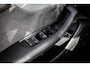 Audi Q8 60 TFSIe 490pk quattro Pro Line S Competition | SQ8 pakket | B&O | Panoramadak | Trekhaak | Matrix LED | 360 Camera | HUD