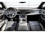 Audi Q8 60 TFSIe 490pk quattro Pro Line S Competition | SQ8 pakket | B&O | Panoramadak | Trekhaak | Matrix LED | 360 Camera | HUD