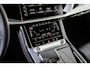 Audi Q8 60 TFSIe 490pk quattro Pro Line S Competition | SQ8 pakket | B&O | Panoramadak | Trekhaak | Matrix LED | 360 Camera | HUD