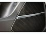 Audi Q8 60 TFSIe 490pk quattro Pro Line S Competition | SQ8 pakket | B&O | Panoramadak | Trekhaak | Matrix LED | 360 Camera | HUD