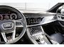 Audi Q8 60 TFSIe 490pk quattro Pro Line S Competition | SQ8 pakket | B&O | Panoramadak | Trekhaak | Matrix LED | 360 Camera | HUD
