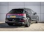 Audi Q8 60 TFSIe 490pk quattro Pro Line S Competition | SQ8 pakket | B&O | Panoramadak | Trekhaak | Matrix LED | 360 Camera | HUD