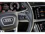 Audi Q8 60 TFSIe 490pk quattro Pro Line S Competition | SQ8 pakket | B&O | Panoramadak | Trekhaak | Matrix LED | 360 Camera | HUD