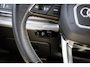 Audi Q8 60 TFSIe 490pk quattro Pro Line S Competition | SQ8 pakket | B&O | Panoramadak | Trekhaak | Matrix LED | 360 Camera | HUD