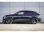 Audi Q8 60 TFSIe 490pk quattro Pro Line S Competition | SQ8 pakket | B&O | Panoramadak | Trekhaak | Matrix LED | 360 Camera | HUD