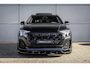 Audi Q8 60 TFSIe 490pk quattro Pro Line S Competition | SQ8 pakket | B&O | Panoramadak | Trekhaak | Matrix LED | 360 Camera | HUD
