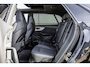 Audi Q8 60 TFSIe 490pk quattro Pro Line S Competition | SQ8 pakket | B&O | Panoramadak | Trekhaak | Matrix LED | 360 Camera | HUD