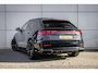 Audi Q8 60 TFSIe 490pk quattro Pro Line S Competition | SQ8 pakket | B&O | Panoramadak | Trekhaak | Matrix LED | 360 Camera | HUD
