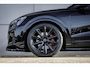 Audi Q8 60 TFSIe 490pk quattro Pro Line S Competition | SQ8 pakket | B&O | Panoramadak | Trekhaak | Matrix LED | 360 Camera | HUD