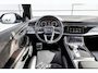 Audi Q8 60 TFSIe 490pk quattro Pro Line S Competition | SQ8 pakket | B&O | Panoramadak | Trekhaak | Matrix LED | 360 Camera | HUD