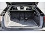 Audi Q8 60 TFSIe 490pk quattro Pro Line S Competition | SQ8 pakket | B&O | Panoramadak | Trekhaak | Matrix LED | 360 Camera | HUD