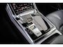 Audi Q8 60 TFSIe 490pk quattro Pro Line S Competition | SQ8 pakket | B&O | Panoramadak | Trekhaak | Matrix LED | 360 Camera | HUD