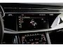 Audi Q8 60 TFSIe 490pk quattro Pro Line S Competition | SQ8 pakket | B&O | Panoramadak | Trekhaak | Matrix LED | 360 Camera | HUD