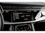 Audi Q8 60 TFSIe 490pk quattro Pro Line S Competition | SQ8 pakket | B&O | Panoramadak | Trekhaak | Matrix LED | 360 Camera | HUD