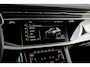 Audi Q8 60 TFSIe 490pk quattro Pro Line S Competition | SQ8 pakket | B&O | Panoramadak | Trekhaak | Matrix LED | 360 Camera | HUD
