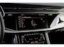 Audi Q8 60 TFSIe 490pk quattro Pro Line S Competition | SQ8 pakket | B&O | Panoramadak | Trekhaak | Matrix LED | 360 Camera | HUD