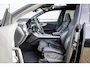 Audi Q8 60 TFSIe 490pk quattro Pro Line S Competition | SQ8 pakket | B&O | Panoramadak | Trekhaak | Matrix LED | 360 Camera | HUD