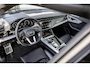 Audi Q8 60 TFSIe 490pk quattro Pro Line S Competition | SQ8 pakket | B&O | Panoramadak | Trekhaak | Matrix LED | 360 Camera | HUD
