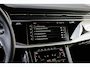 Audi Q8 60 TFSIe 490pk quattro Pro Line S Competition | SQ8 pakket | B&O | Panoramadak | Trekhaak | Matrix LED | 360 Camera | HUD