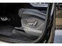 Audi Q8 60 TFSIe 490pk quattro Pro Line S Competition | SQ8 pakket | B&O | Panoramadak | Trekhaak | Matrix LED | 360 Camera | HUD