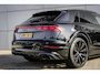 Audi Q8 60 TFSIe 490pk quattro Pro Line S Competition | SQ8 pakket | B&O | Panoramadak | Trekhaak | Matrix LED | 360 Camera | HUD