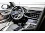 Audi Q8 60 TFSIe 490pk quattro Pro Line S Competition | SQ8 pakket | B&O | Panoramadak | Trekhaak | Matrix LED | 360 Camera | HUD