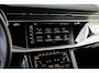 Audi Q8 60 TFSIe 490pk quattro Pro Line S Competition | SQ8 pakket | B&O | Panoramadak | Trekhaak | Matrix LED | 360 Camera | HUD