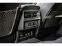 Audi Q8 60 TFSIe 490pk quattro Pro Line S Competition | SQ8 pakket | B&O | Panoramadak | Trekhaak | Matrix LED | 360 Camera | HUD