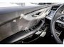 Audi Q8 60 TFSIe 490pk quattro Pro Line S Competition | SQ8 pakket | B&O | Panoramadak | Trekhaak | Matrix LED | 360 Camera | HUD