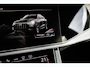 Audi Q8 60 TFSIe 490pk quattro Pro Line S Competition | SQ8 pakket | B&O | Panoramadak | Trekhaak | Matrix LED | 360 Camera | HUD