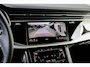 Audi Q8 60 TFSIe 490pk quattro Pro Line S Competition | SQ8 pakket | B&O | Panoramadak | Trekhaak | Matrix LED | 360 Camera | HUD