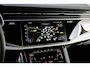 Audi Q8 60 TFSIe 490pk quattro Pro Line S Competition | SQ8 pakket | B&O | Panoramadak | Trekhaak | Matrix LED | 360 Camera | HUD