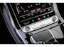 Audi Q8 60 TFSIe 490pk quattro Pro Line S Competition | SQ8 pakket | B&O | Panoramadak | Trekhaak | Matrix LED | 360 Camera | HUD