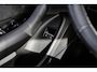 Audi Q8 60 TFSIe 490pk quattro Pro Line S Competition | SQ8 pakket | B&O | Panoramadak | Trekhaak | Matrix LED | 360 Camera | HUD