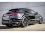 Audi Q8 60 TFSIe 490pk quattro Pro Line S Competition | SQ8 pakket | B&O | Panoramadak | Trekhaak | Matrix LED | 360 Camera | HUD