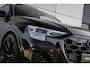 Audi Q8 60 TFSIe 490pk quattro Pro Line S Competition | SQ8 pakket | B&O | Panoramadak | Trekhaak | Matrix LED | 360 Camera | HUD