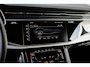 Audi Q8 60 TFSIe 490pk quattro Pro Line S Competition | SQ8 pakket | B&O | Panoramadak | Trekhaak | Matrix LED | 360 Camera | HUD