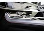 Audi Q8 60 TFSIe 490pk quattro Pro Line S Competition | SQ8 pakket | B&O | Panoramadak | Trekhaak | Matrix LED | 360 Camera | HUD