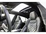 Audi Q8 60 TFSIe 490pk quattro Pro Line S Competition | SQ8 pakket | B&O | Panoramadak | Trekhaak | Matrix LED | 360 Camera | HUD