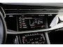 Audi Q8 60 TFSIe 490pk quattro Pro Line S Competition | SQ8 pakket | B&O | Panoramadak | Trekhaak | Matrix LED | 360 Camera | HUD
